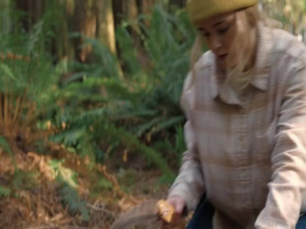 Penelope 2024 S01E05 480p x264-mSD EZTV