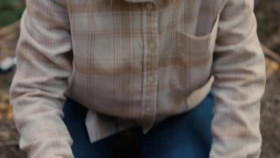 Penelope 2024 S01E05 XviD-AFG EZTV