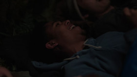 Penelope 2024 S01E06 1080p HEVC x265-MeGusta EZTV