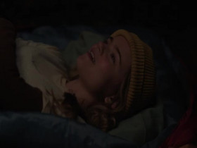 Penelope 2024 S01E06 480p x264-mSD EZTV