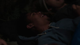 Penelope 2024 S01E06 720p HEVC x265-MeGusta EZTV