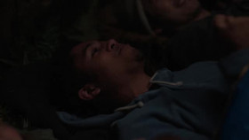 Penelope 2024 S01E06 XviD-AFG EZTV