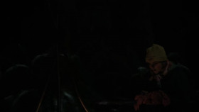 Penelope 2024 S01E07 1080p HEVC x265-MeGusta EZTV