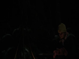 Penelope 2024 S01E07 480p x264-mSD EZTV