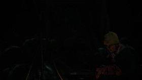 Penelope 2024 S01E07 720p HEVC x265-MeGusta EZTV