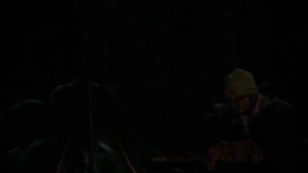 Penelope 2024 S01E07 XviD-AFG EZTV