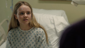 Penelope 2024 S01E08 1080p HEVC x265-MeGusta EZTV