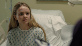 Penelope 2024 S01E08 1080p WEB h264-EDITH EZTV