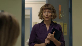 Penelope 2024 S01E08 XviD-AFG EZTV