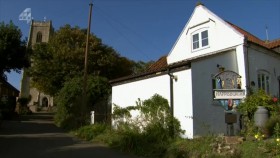 Penelope Keiths Hidden Villages 2014 1of3 East Anglia 576p PDTV x264 EZTV