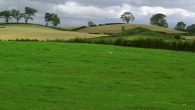 Penelope Keiths Hidden Villages Series 1 2of4 Cumbria 720p x264 HDTV EZTV