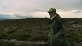 Penelope Keiths Hidden Villages Series 1 3of4 Royal Deeside 720p x264 HDTV EZTV