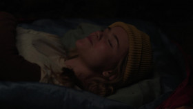 Penelope S01E06 Six 1080p NF WEB-DL DD 5 1 H 264-playWEB EZTV