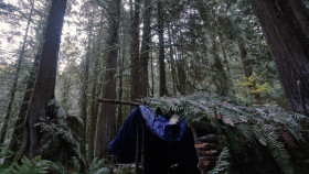 Penelope S01E07 Seven 1080p NF WEB-DL DD 5 1 H 264-playWEB EZTV