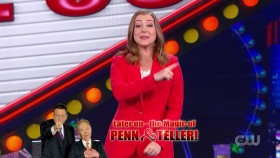 Penn And Teller Fool Us S07E03 1080p WEB H264-ALiGN EZTV