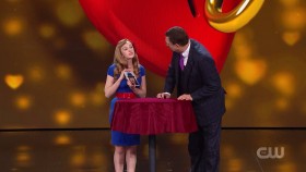 Penn And Teller Fool Us S07E11 1080p HEVC x265-MeGusta EZTV