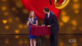 Penn And Teller Fool Us S07E11 720p WEB h264-BAE EZTV