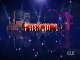 Penn and Teller Fool Us S07E18 480p x264-mSD EZTV