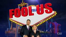 Penn and Teller Fool Us S10E18 1080p HEVC x265-MeGusta EZTV