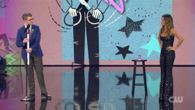 Penn and Teller Fool Us S10E19 REPACK 1080p HEVC x265-MeGusta EZTV