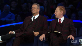 Penn and Teller Fool Us S11E02 1080p HEVC x265-MeGusta EZTV