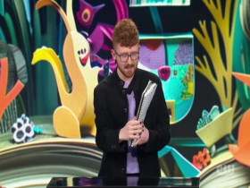 Penn and Teller Fool Us S11E03 480p x264-mSD EZTV