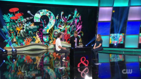 Penn and Teller Fool Us S11E03 XviD-AFG EZTV