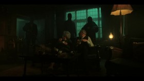 Pennyworth S01E01 720p WEB x265-MiNX EZTV