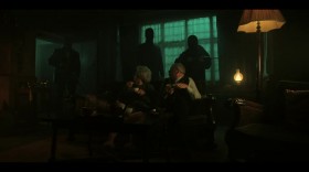 Pennyworth S01E01 WEB x264-PHOENiX EZTV