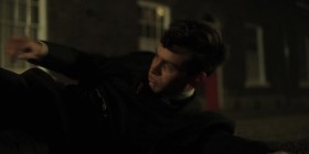 Pennyworth S01E02 720p WEBRip x265-MiNX EZTV