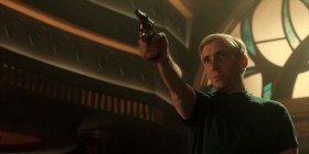 Pennyworth S01E03 720p WEBRip x265-MiNX EZTV