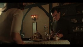 Pennyworth S01E04 720p WEB x265-MiNX EZTV