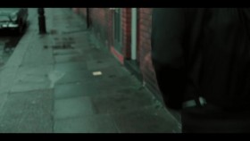 Pennyworth S01E05 720p WEBRip x265-MiNX EZTV