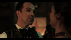 Pennyworth S01E06 720p WEBRip x265-MiNX EZTV