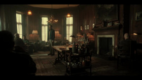 Pennyworth S01E07 720p WEB x265-MiNX EZTV