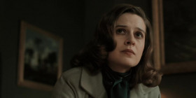 Pennyworth S01E08 720p WEBRip x265-MiNX EZTV