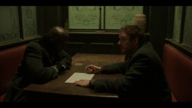 Pennyworth S01E09 720p WEBRip x265-MiNX EZTV