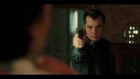 Pennyworth S01E10 720p WEB x265-MiNX EZTV