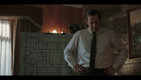 Pennyworth S02E05 1080p WEB H264-GGEZ EZTV