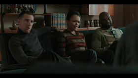 Pennyworth S02E05 720p WEB x265-MiNX EZTV