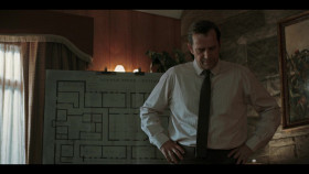 Pennyworth S02E05 The Bleeding Heart 720p AMZN WEBRip DDP5 1 x264-NTb EZTV