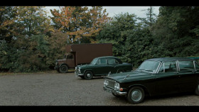 Pennyworth S02E06 720p WEB x265-MiNX EZTV