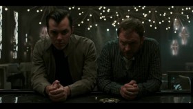 Pennyworth S02E06 XviD-AFG EZTV