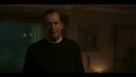 Pennyworth S02E07 720p WEB x265-MiNX EZTV