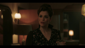 Pennyworth S02E07 The Bloody Mary 1080p AMZN WEBRip DDP5 1 x264-NTb EZTV