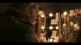 Pennyworth S02E08 WEB x264-PHOENiX EZTV