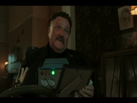 Pennyworth S02E10 480p x264-mSD EZTV