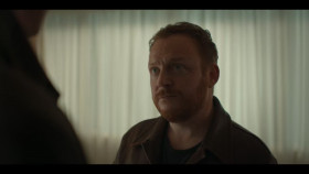 Pennyworth The Origin of Batmans Butler S03E02 720p HEVC x265-MeGusta EZTV