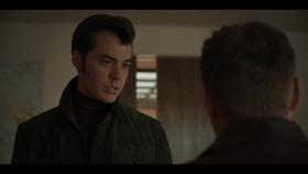 Pennyworth The Origin of Batmans Butler S03E02 720p WEB H264-CAKES EZTV