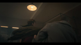 Pennyworth The Origin of Batmans Butler S03E03 1080p HEVC x265-MeGusta EZTV